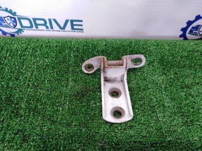 Петля двери нижняя Geely MK Cross