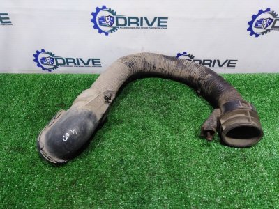 Воздухозаборник Rover 400