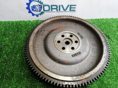 Маховик Hyundai KIA