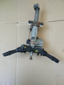 Рулевая колонка Toyota Camry 2008 ACV 40