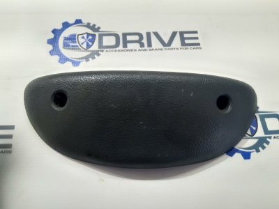 Ручка двери внутренняя Daewoo Matiz