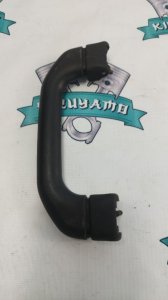 Ручка потолка Volkswagen Passat 1989