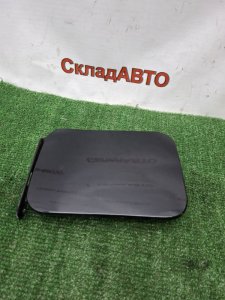 Лючок топливного бака NISSAN X-TRAIL 2009 DNT31