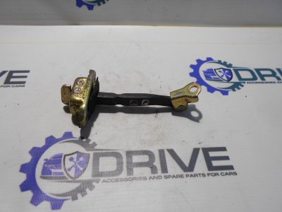 Ограничитель двери Chery QQ6