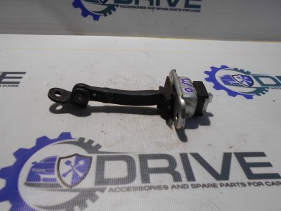 Ограничитель двери Daewoo Matiz