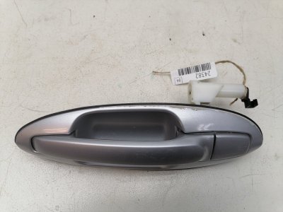 Ручка двери внешняя Hyundai Sonata EF
