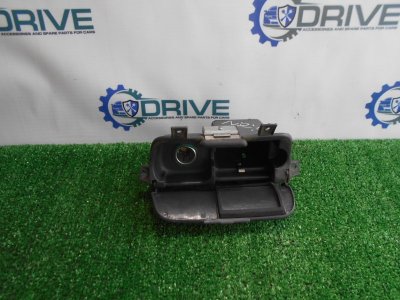 Пепельница Daewoo Nexia N100