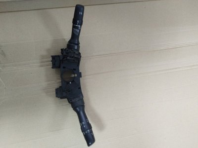 Блок подрулевых переключателей Toyota Camry 2008 ACV 40