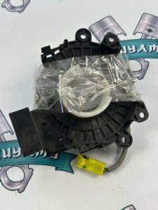 Шлейф-лента подушки безопасности Nissan Juke YF15