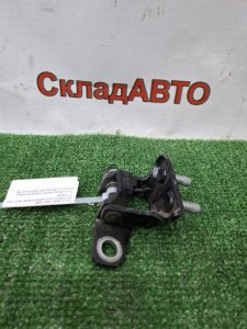 Петля двери MITSUBISHI OUTLANDER 2010 CW5W