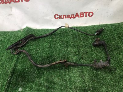 Датчик ABS Toyota Camry 2008 ACV40