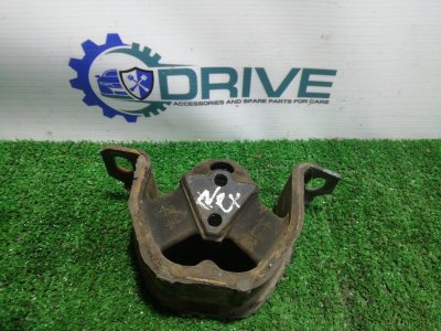 Подушка двигателя Daewoo Nexia N100