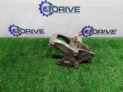 Кронштейн насоса гур Rover 400