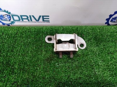Петля двери нижняя Geely MK Cross