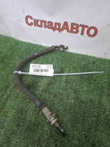 Шланг тормозной NISSAN TEANA 2008 J32