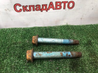 Болт крепления редуктора Suzuki Grand Vitara 2006 TD54W