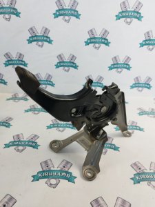 Педаль стояночного тормоза Toyota Camry 2008 ACV 40