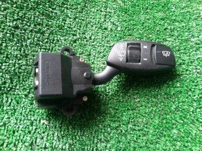 Переключатель дворников BMW E60