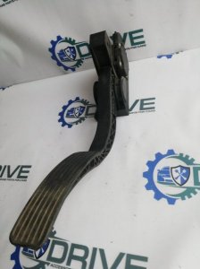 Педаль газа SsangYong Actyon Kyron