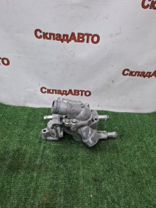 Корпус термостата MITSUBISHI OUTLANDER 2010 CW5W