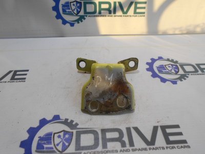 Петля двери Daewoo matiz