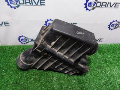 Корпус воздушного фильтра Rover 400