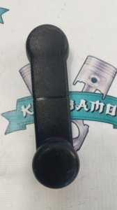 Ручка стеклоподъемника Ford Taurus
