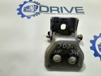 Петля двери Peugeot 307