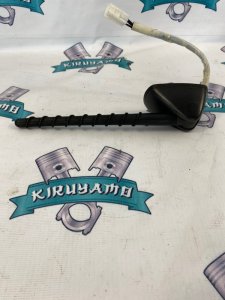 Антенна Toyota Prius 2010 ZVW30
