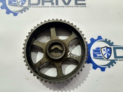 Шестерня распредвала Rover 400
