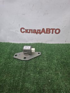 Датчик AirBag MITSUBISHI COLT PLUS 2007 Z23W
