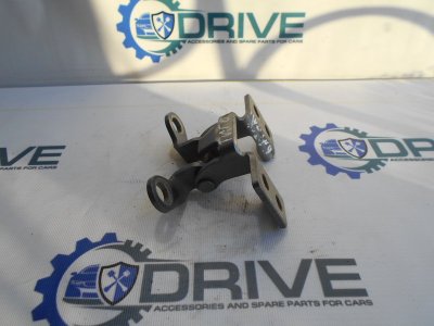 Петля багажника Chery Tiggo FL