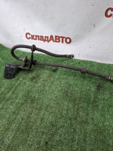 Шланг тормозной MITSUBISHI OUTLANDER 2010 CW5W