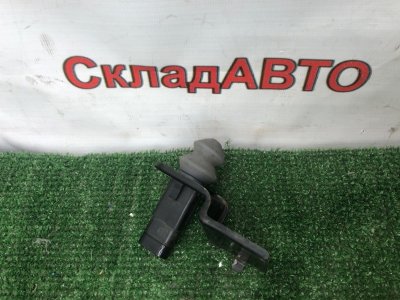 Концевик замка капота MITSUBISHI COLT PLUS 2007 Z23W