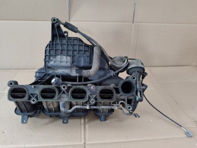 Коллектор впускной Ford Mondeo