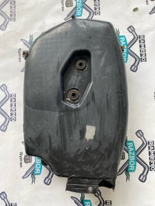 Корпус воздушного фильтра Nissan Primera P10