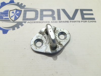 Петля замка двери Daewoo Matiz