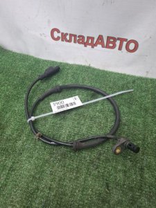 Датчик ABS MITSUBISHI COLT PLUS 2007 Z23W