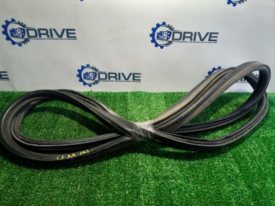 Уплотнитель проема двери Citroen C3 2003-2009