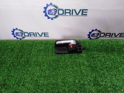 Ручка двери внутренняя Geely MK Cross