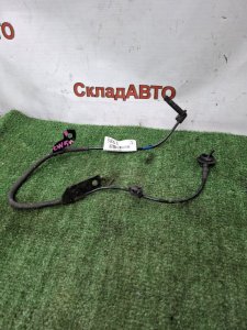 Датчик ABS MITSUBISHI OUTLANDER 2010 CW5W