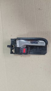 Ручка двери внутренняя Geely MK 2008