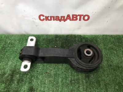 Подушка двигателя Honda Civic 2005 FD1