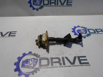 Ограничитель двери Geely MK