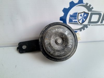 Сигнал Nissan Almera G15