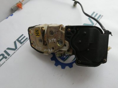 Замок двери Honda CR-V RD1