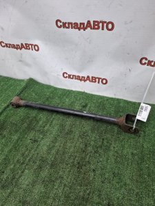 Тяга поперечная Toyota Camry 2007 ACV40