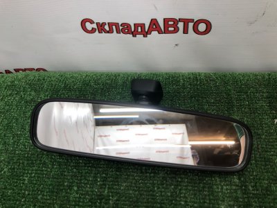 Зеркало заднего вида салонное Honda Civic 2005 FD1