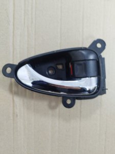 Ручка двери внутренняя Toyota Camry 2008 ACV 40