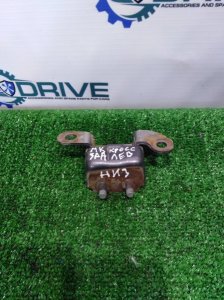 Петля двери нижняя Geely MK Cross